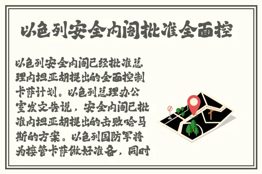 九九成人网
